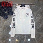 クロムハーツ パーカー コピー 代引き